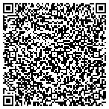 QR-код с контактной информацией организации ИП Уртиков В.В.