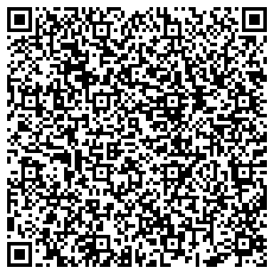 QR-код с контактной информацией организации Верх-Исетский