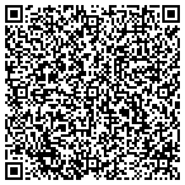 QR-код с контактной информацией организации Стиплекс