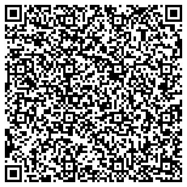 QR-код с контактной информацией организации ООО Грамотный бизнес