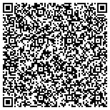 QR-код с контактной информацией организации ООО Талисман-Транс