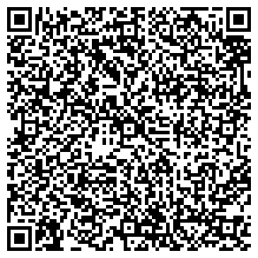 QR-код с контактной информацией организации Орёл-Изумруд