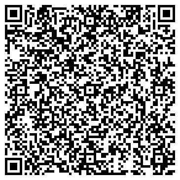 QR-код с контактной информацией организации ИП Золотов Р.А.