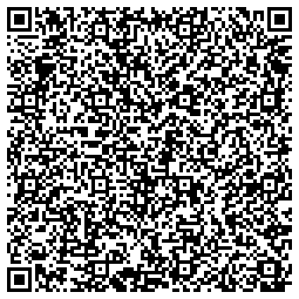 QR-код с контактной информацией организации МБУК «Супсехская централизованная клубная система» муниципального образования город-курорт Анапа
