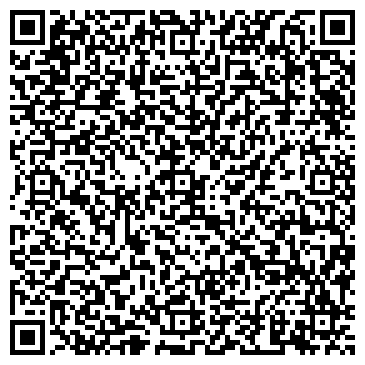 QR-код с контактной информацией организации ТрансГарант