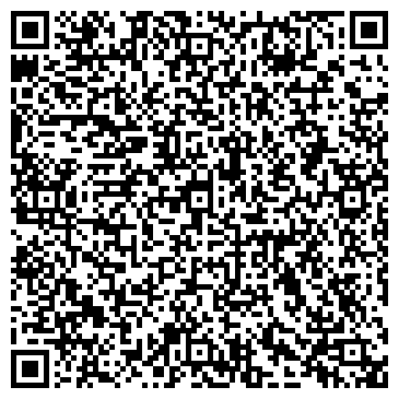 QR-код с контактной информацией организации Comepay
