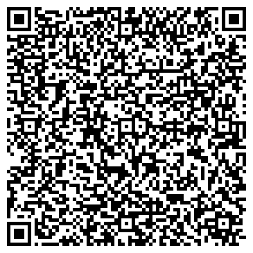 QR-код с контактной информацией организации ООО Транзит-Ойл