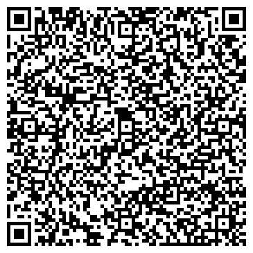 QR-код с контактной информацией организации БелТрансГруп