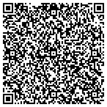 QR-код с контактной информацией организации ООО Элитком