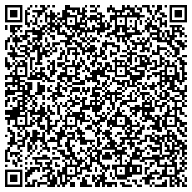 QR-код с контактной информацией организации ООО АгроСибирь-НСК