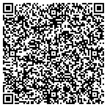 QR-код с контактной информацией организации Катрин