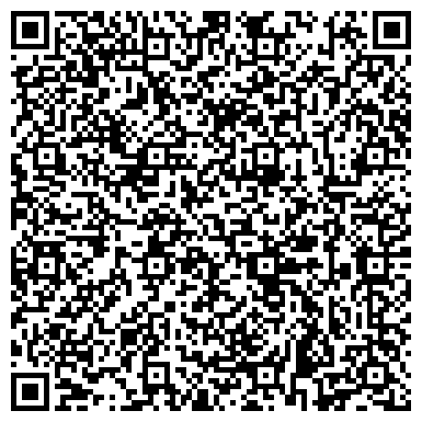 QR-код с контактной информацией организации Северо-Западный Тендерный Центр
