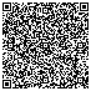 QR-код с контактной информацией организации Порто Мальтезе