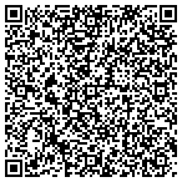 QR-код с контактной информацией организации Арктос Групп