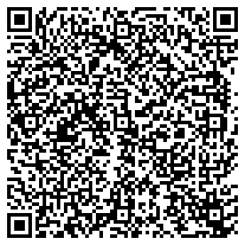 QR-код с контактной информацией организации ООО Технолен