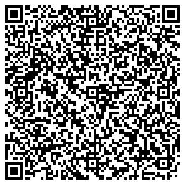 QR-код с контактной информацией организации ИП Максименко И.О.