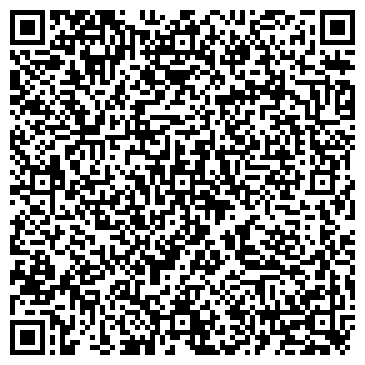 QR-код с контактной информацией организации ООО Автотехсервис