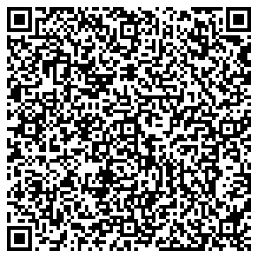 QR-код с контактной информацией организации ИП Маслова Е.Ю.