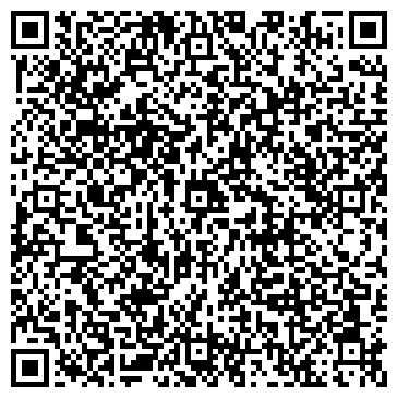 QR-код с контактной информацией организации ИП Ямова Н.И.