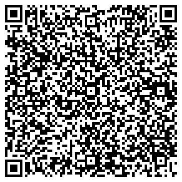 QR-код с контактной информацией организации Ивакон Агро