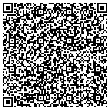 QR-код с контактной информацией организации ООО ПП «Стальэнерго»