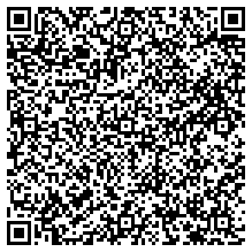QR-код с контактной информацией организации QIWI