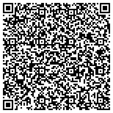 QR-код с контактной информацией организации ООО Примсвязьстроймонтаж