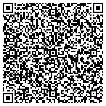 QR-код с контактной информацией организации ООО ТеплоСтрой