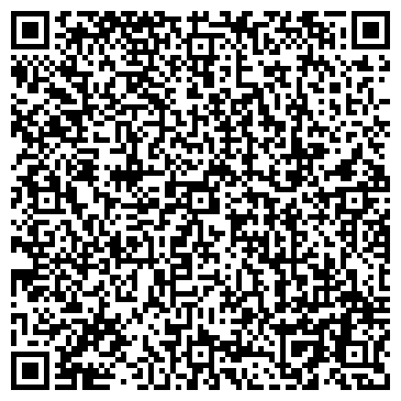 QR-код с контактной информацией организации РИК-ТрансЭЛ