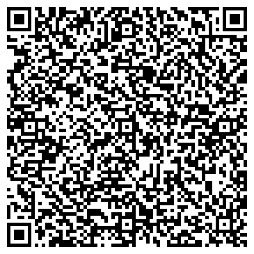 QR-код с контактной информацией организации ИП Устюков А.А.