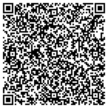 QR-код с контактной информацией организации ООО РусТранс