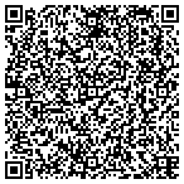 QR-код с контактной информацией организации ИП Богданов Н.А.