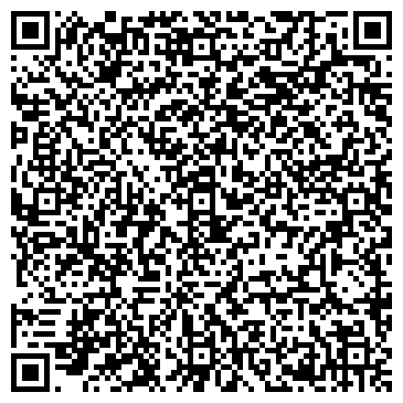 QR-код с контактной информацией организации СК-Калининец