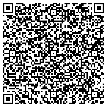 QR-код с контактной информацией организации ИП Катомин А.М.