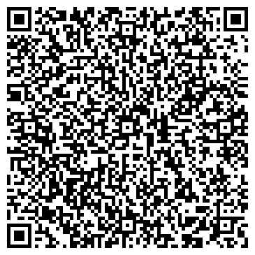 QR-код с контактной информацией организации ООО ДВ-Проект