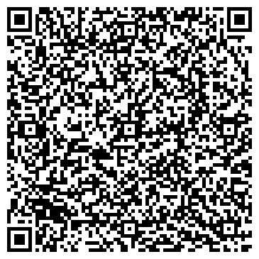 QR-код с контактной информацией организации iКассир
