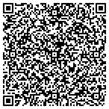 QR-код с контактной информацией организации ЗАО Автотранспроект