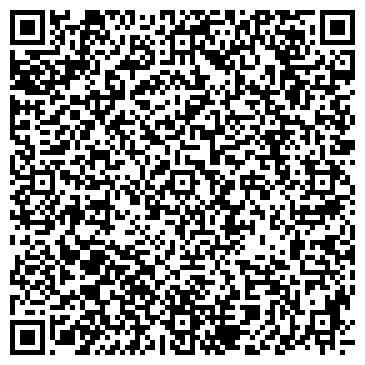 QR-код с контактной информацией организации ООО Урбан-План