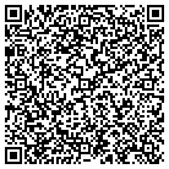 QR-код с контактной информацией организации ИП Махмудов Т.Л.