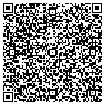 QR-код с контактной информацией организации ООО Л4 Ворлд