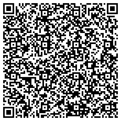 QR-код с контактной информацией организации ООО АИСт-групп