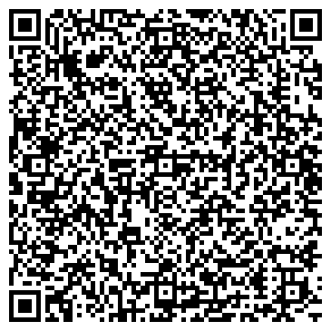 QR-код с контактной информацией организации ИП Дерябин В.М.