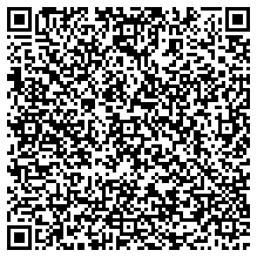 QR-код с контактной информацией организации ООО Вояж плюс