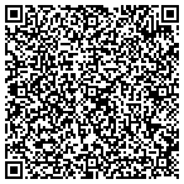 QR-код с контактной информацией организации Архитектурная мастерская Валерия Моора