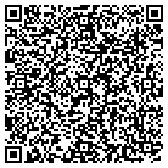 QR-код с контактной информацией организации ООО Эталон-Строй