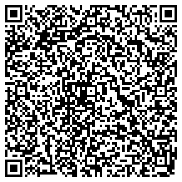 QR-код с контактной информацией организации Фортуна