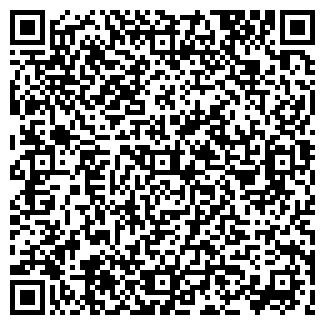 QR-код с контактной информацией организации Мечеть №2