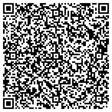 QR-код с контактной информацией организации ООО Северный консалтинговый центр