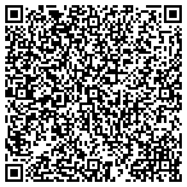 QR-код с контактной информацией организации ИП Мартынов С.В.