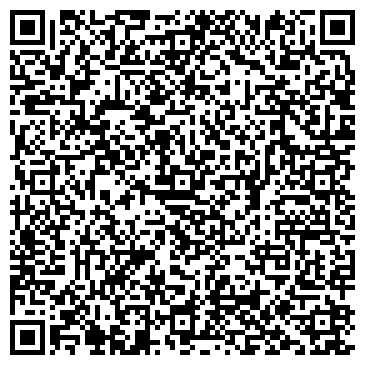 QR-код с контактной информацией организации Kare Design